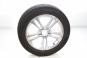 Alloy rims and tires set HANKOOK/Winteri*ceptevo2 5 - Snow w  - Image 5