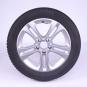 Alloy rims and tires set HANKOOK/Winteri*ceptevo2 5 - Snow w  - Image 5