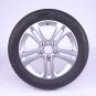 Alloy rims and tires set HANKOOK/Winteri*ceptevo2 5 - Snow w  - Image 5
