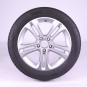 Alloy rims and tires set HANKOOK/Winteri*ceptevo2 5 - Snow w  - Image 5