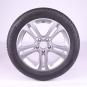 Alloy rims and tires set HANKOOK/Winteri*ceptevo2 5 - Snow w  - Image 5