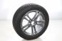 Alloy rims and tires set HANKOOK/Winteri*ceptevo2 5 - Snow w  - Image 5