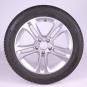 Alloy rims and tires set HANKOOK/Winteri*ceptevo2 5 - Snow w  - Image 5