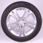 Alloy rims and tires set HANKOOK/Winteri*ceptevo2 5 - Snow w  - Image 5