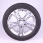 Alloy rims and tires set HANKOOK/Winteri*ceptevo2 5 - Snow w  - Image 5