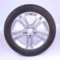 Alloy rims and tires set HANKOOK/Winteri*ceptevo2 5 - Snow w  - Image 5