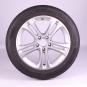 Alloy rims and tires set HANKOOK/Winteri*ceptevo2 5 - Snow w  - Image 5