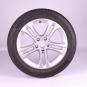 Alloy rims and tires set HANKOOK/Winteri*ceptevo2 5 - Snow w  - Image 5