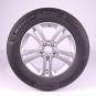 Alloy rims and tires set MICHELIN/pilot Alpin 5 5 - DOUBLE-S  - Image 5