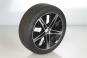 Alloy rims and tires set HANKOOK/Winteri*ceptevo2 5 - Snow w  - Image 5