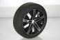 Alloy rims and tires set PIR/SottoZero3 5 - wheel  - Image 5