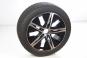 Alloy rims and tires set BRIDGE/BLIZZAKLM001 5 - wheel exten  - Image 5