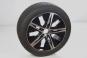 Alloy rims and tires set BRIDGE/BLIZZAKLM001 5 - wheel exten  - Image 5