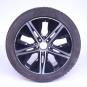 Aluminum Gear Set CONTI/WinterContactTS850P 5 - SPOKE WHEEL  - Image 5