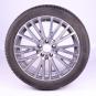 Alloy rims and tires set HANKOOK/Winteri*ceptevo2 Y-spoke wh  - Image 5
