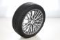Alloy rims and tires set PIR/SottozeroWinter3 Y-spoke wheel  - Image 5