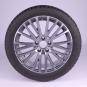 Alloy rims and tires set BRIDGE/BLIZZAKLM001 Y-spoke wheel  - Image 5