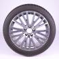 Alloy rims and tires set BRIDGE/BLIZZAKLM001 Y-spoke wheel  - Image 5