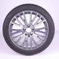 Alloy rims and tires set BRIDGE/BLIZZAKLM001 Y-spoke wheel  - Image 5