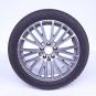 Alloy rims and tires set BRIDGE/BLIZZAKLM001 Y-spoke wheel  - Image 5