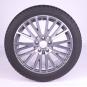Alloy rims and tires set BRIDGE/BLIZZAKLM001 Y-spoke wheel  - Image 5