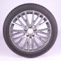 Alloy rims and tires set BRIDGE/BLIZZAKLM001 Y-spoke wheel  - Image 5