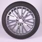 Alloy rims and tires set BRIDGE/BLIZZAKLM001 Y-spoke wheel  - Image 5