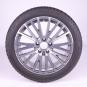 Alloy rims and tires set BRIDGE/BLIZZAKLM001 Y-spoke wheel  - Image 5