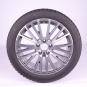 Alloy rims and tires set BRIDGE/BLIZZAKLM001 Y-spoke wheel  - Image 5