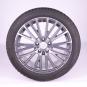 Alloy rims and tires set BRIDGE/BLIZZAKLM001 Y-spoke wheel  - Image 5