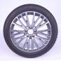 Alloy rims and tires set BRIDGE/BLIZZAKLM001 Y-spoke wheel  - Image 5