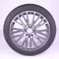 Alloy rims and tires set BRIDGE/BLIZZAKLM001 Y-spoke wheel  - Image 5