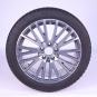 Alloy rims and tires set BRIDGE/BLIZZAKLM001 Y-spoke wheel  - Image 5