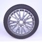 Alloy rims and tires set BRIDGE/BLIZZAKLM001 Y-spoke wheel  - Image 5