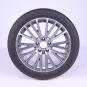 Alloy rims and tires set BRIDGE/BLIZZAKLM001 Y-spoke wheel  - Image 5