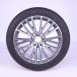 Alloy rims and tires set BRIDGE/BLIZZAKLM001 Y-spoke wheel  - Image 5