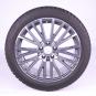 Alloy rims and tires set BRIDGE/BLIZZAKLM001 Y-spoke wheel  - Image 5