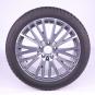 Alloy rims and tires set BRIDGE/BLIZZAKLM001 Y-spoke wheel  - Image 5