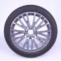 Alloy rims and tires set BRIDGE/BLIZZAKLM001 Y-spoke wheel  - Image 5