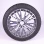 Alloy rims and tires set BRIDGE/BLIZZAKLM001 Y-spoke wheel  - Image 5
