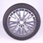 Alloy rims and tires set BRIDGE/BLIZZAKLM001 Y-spoke wheel  - Image 5