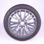Alloy rims and tires set BRIDGE/BLIZZAKLM001 Y-spoke wheel  - Image 5