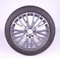 Alloy rims and tires set BRIDGE/BLIZZAKLM001 Y-spoke wheel  - Image 5
