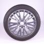 Alloy rims and tires set BRIDGE/BLIZZAKLM001 Y-spoke wheel  - Image 5