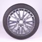 Alloy rims and tires set BRIDGE/BLIZZAKLM001 Y-spoke wheel  - Image 5