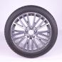 Alloy rims and tires set BRIDGE/BLIZZAKLM001 Y-spoke wheel  - Image 5