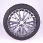 Alloy rims and tires set BRIDGE/BLIZZAKLM001 Y-spoke wheel  - Image 5