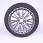 Alloy rims and tires set BRIDGE/BLIZZAKLM001 Y-spoke wheel  - Image 5