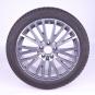 Alloy rims and tires set BRIDGE/BLIZZAKLM001 Y-spoke wheel  - Image 5