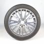 Winter Wheel and Tire Package Alloy 18 Inch with Bridgestone Tires for CLA ShootingBrake X118, A-Class 177 and other, Original Mercedes-Benz  - Image 5